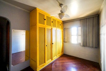 Casa para alugar com 290m², 4 quartos e 4 vagas Casa para alugar com 290m², 4 quartos e 4 vagasSuíte 01