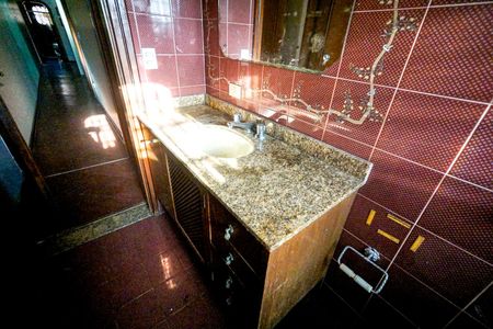 Casa para alugar com 290m², 4 quartos e 4 vagas Casa para alugar com 290m², 4 quartos e 4 vagasPia