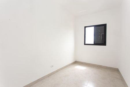 Apartamento para alugar com 29m², 2 quartos e sem vaga Apartamento para alugar com 29m², 2 quartos e sem vagaQuarto 1