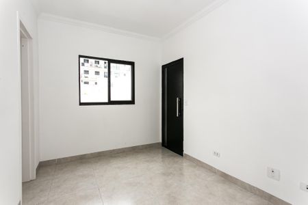 Apartamento para alugar com 29m², 2 quartos e sem vaga Apartamento para alugar com 29m², 2 quartos e sem vagaSala