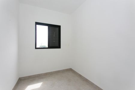 Apartamento para alugar com 29m², 2 quartos e sem vaga Apartamento para alugar com 29m², 2 quartos e sem vagaQuarto 2