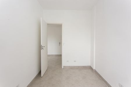 Apartamento para alugar com 29m², 2 quartos e sem vaga Apartamento para alugar com 29m², 2 quartos e sem vagaQuarto 1