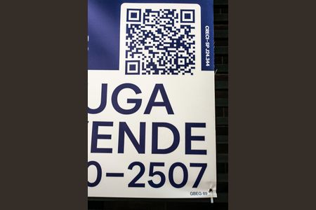 Apartamento para alugar com 29m², 2 quartos e sem vaga Apartamento para alugar com 29m², 2 quartos e sem vagaplaca GBEG-89