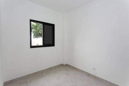 Apartamento para alugar com 50m², 2 quartos e 1 vaga Apartamento para alugar com 50m², 2 quartos e 1 vagaQuarto 2