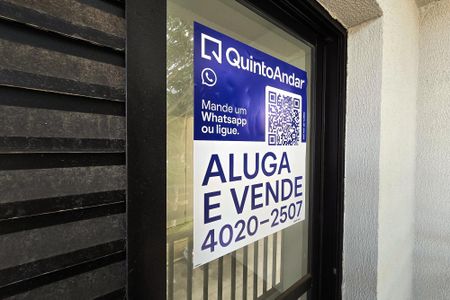 Apartamento para alugar com 50m², 2 quartos e 1 vaga Apartamento para alugar com 50m², 2 quartos e 1 vagaplaca MRSP-647