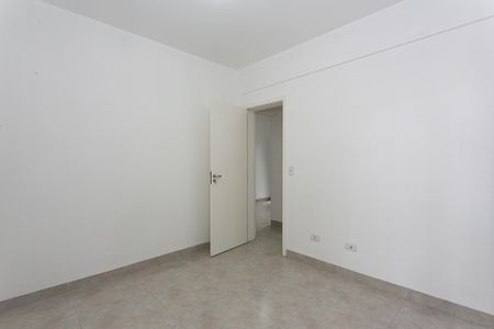 Apartamento para alugar com 50m², 2 quartos e 1 vaga Apartamento para alugar com 50m², 2 quartos e 1 vagaQuarto 1