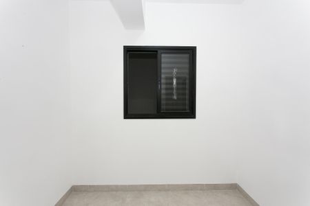 Apartamento à venda com 37m², 2 quartos e sem vaga Apartamento à venda com 37m², 2 quartos e sem vagaQuarto 2