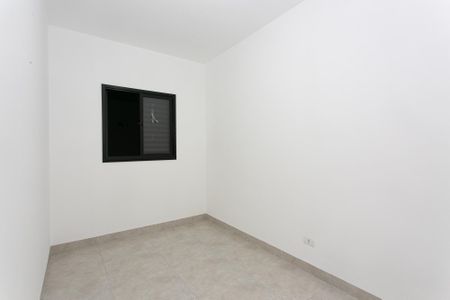 Apartamento à venda com 37m², 2 quartos e sem vaga Apartamento à venda com 37m², 2 quartos e sem vagaQuarto 1