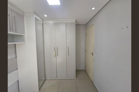 Apartamento para alugar com 42m², 2 quartos e 1 vagaQuarto 01