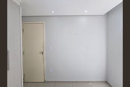 Apartamento para alugar com 42m², 2 quartos e 1 vagaQuarto 01