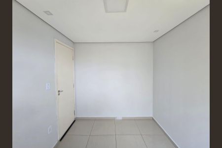 Apartamento para alugar com 42m², 2 quartos e 1 vagaQuarto 02
