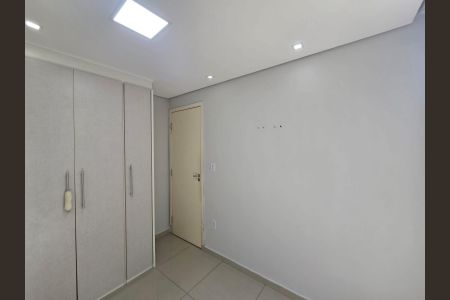 Apartamento para alugar com 42m², 2 quartos e 1 vagaQuarto 01