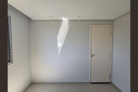 Apartamento para alugar com 42m², 2 quartos e 1 vagaQuarto 02