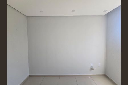 Apartamento para alugar com 42m², 2 quartos e 1 vagaQuarto 02
