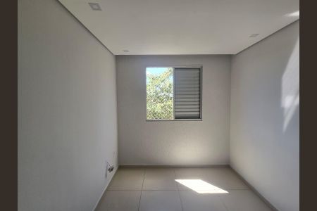 Apartamento para alugar com 42m², 2 quartos e 1 vagaQuarto 02