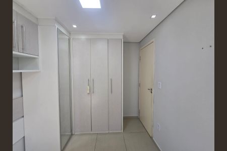Quarto 01 de apartamento para alugar com 2 quartos, 42m² em Água Chata, Guarulhos
