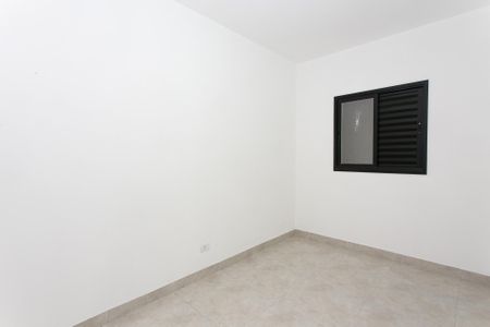 Apartamento à venda com 50m², 2 quartos e 1 vaga Apartamento à venda com 50m², 2 quartos e 1 vagaQuarto 1