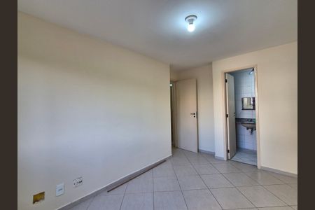 Apartamento para alugar com 98m², 3 quartos e 2 vagas Apartamento para alugar com 98m², 3 quartos e 2 vagasSuíte