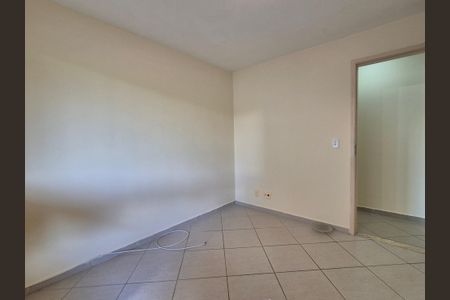 Apartamento para alugar com 98m², 3 quartos e 2 vagas Apartamento para alugar com 98m², 3 quartos e 2 vagasQuarto
