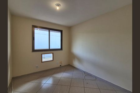 Apartamento para alugar com 98m², 3 quartos e 2 vagas Apartamento para alugar com 98m², 3 quartos e 2 vagasQuarto