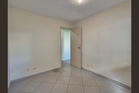 Apartamento para alugar com 98m², 3 quartos e 2 vagas Apartamento para alugar com 98m², 3 quartos e 2 vagasQuarto