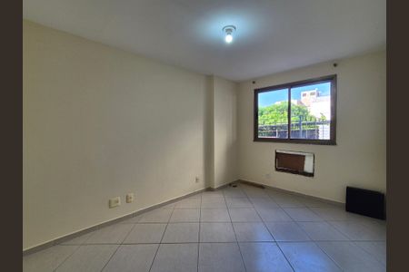 Apartamento para alugar com 98m², 3 quartos e 2 vagas Apartamento para alugar com 98m², 3 quartos e 2 vagasSuíte