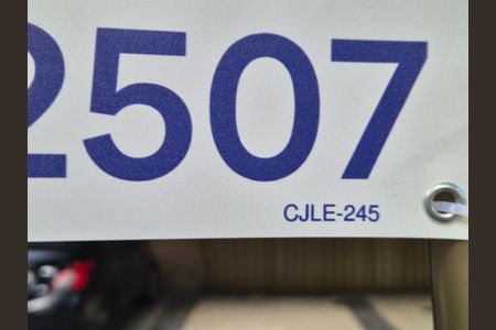 Apartamento para alugar com 98m², 3 quartos e 2 vagas