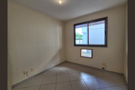 Apartamento para alugar com 98m², 3 quartos e 2 vagas Apartamento para alugar com 98m², 3 quartos e 2 vagasQuarto