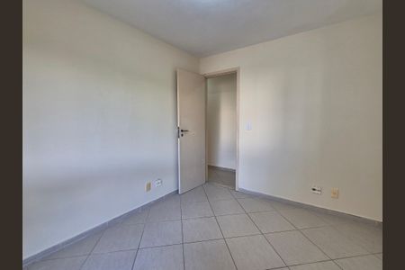 Apartamento para alugar com 98m², 3 quartos e 2 vagas Apartamento para alugar com 98m², 3 quartos e 2 vagasQuarto 2