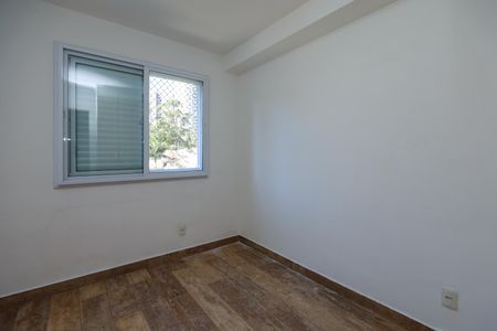 Apartamento para alugar com 56m², 2 quartos e 1 vaga Apartamento para alugar com 56m², 2 quartos e 1 vagaQuarto 2