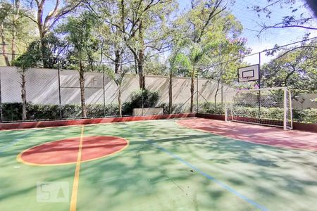 Apartamento para alugar com 56m², 2 quartos e 1 vaga Apartamento para alugar com 56m², 2 quartos e 1 vagaQuadra