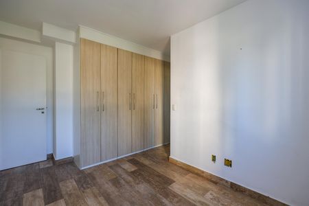 Apartamento para alugar com 56m², 2 quartos e 1 vaga Apartamento para alugar com 56m², 2 quartos e 1 vagaSuíte