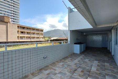 Apartamento para alugar com 40m², 1 quarto e 1 vaga Apartamento para alugar com 40m², 1 quarto e 1 vagaÁrea comum - Salão de festas