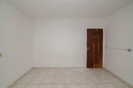 Casa para alugar com 70m², 2 quartos e 2 vagas Casa para alugar com 70m², 2 quartos e 2 vagasQuarto 1
