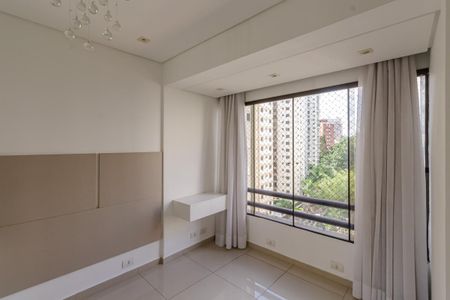 Apartamento à venda com 65m², 2 quartos e 1 vaga Apartamento à venda com 65m², 2 quartos e 1 vagaSuíte