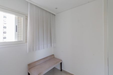 Apartamento à venda com 65m², 2 quartos e 1 vaga Apartamento à venda com 65m², 2 quartos e 1 vagaQuarto