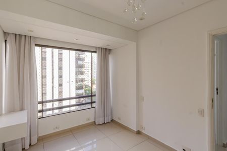 Apartamento à venda com 65m², 2 quartos e 1 vaga Apartamento à venda com 65m², 2 quartos e 1 vagaSuíte