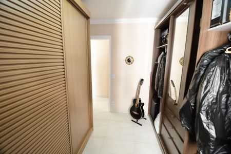 Apartamento à venda com 55m², 2 quartos e 1 vagaQuarto 1