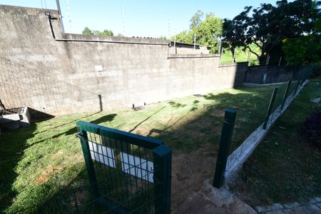 Apartamento à venda com 55m², 2 quartos e 1 vagaPet Place