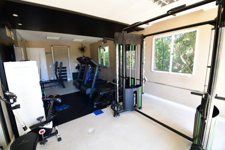 Apartamento à venda com 55m², 2 quartos e 1 vagaÁrea comum - Academia