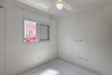 Apartamento para alugar com 60m², 2 quartos e 1 vagaQuarto