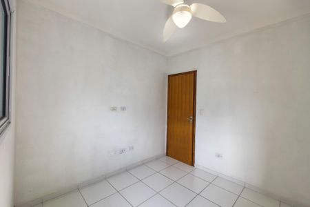 Apartamento para alugar com 60m², 2 quartos e 1 vaga