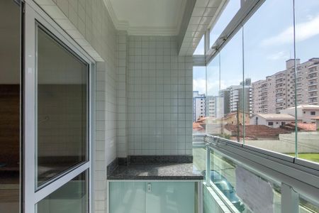 Apartamento para alugar com 60m², 2 quartos e 1 vaga Apartamento para alugar com 60m², 2 quartos e 1 vagaSacada