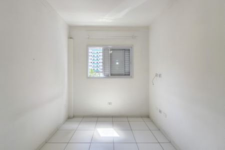 Apartamento para alugar com 60m², 2 quartos e 1 vaga Apartamento para alugar com 60m², 2 quartos e 1 vagaSuite