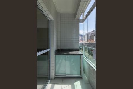 Apartamento para alugar com 60m², 2 quartos e 1 vaga Apartamento para alugar com 60m², 2 quartos e 1 vagaSacada