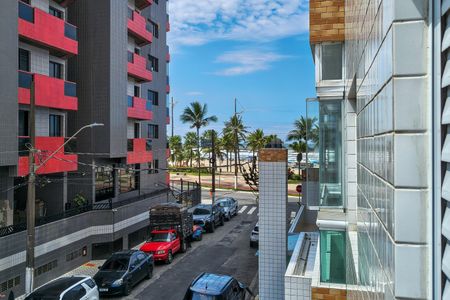 Apartamento para alugar com 60m², 2 quartos e 1 vaga Apartamento para alugar com 60m², 2 quartos e 1 vagaVista da suite