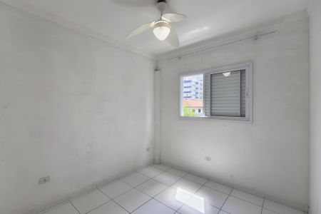 Apartamento para alugar com 60m², 2 quartos e 1 vaga Apartamento para alugar com 60m², 2 quartos e 1 vagaQuarto