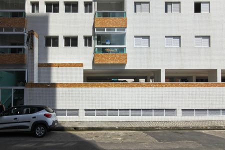 Apartamento para alugar com 60m², 2 quartos e 1 vagaPlaca