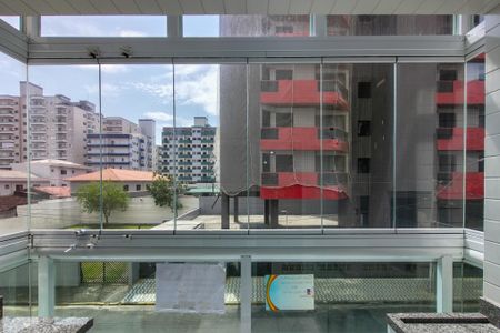 Apartamento para alugar com 60m², 2 quartos e 1 vaga Apartamento para alugar com 60m², 2 quartos e 1 vagaSacada