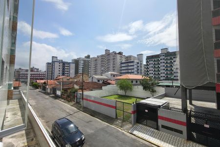 Apartamento para alugar com 60m², 2 quartos e 1 vaga Apartamento para alugar com 60m², 2 quartos e 1 vagaVista da Sacada